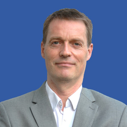 Frank Heise