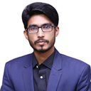 Ing. Muneeb Ahmed