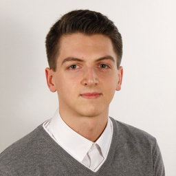 Andriy Turchaninov's profile picture