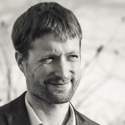 Stefan Kastl