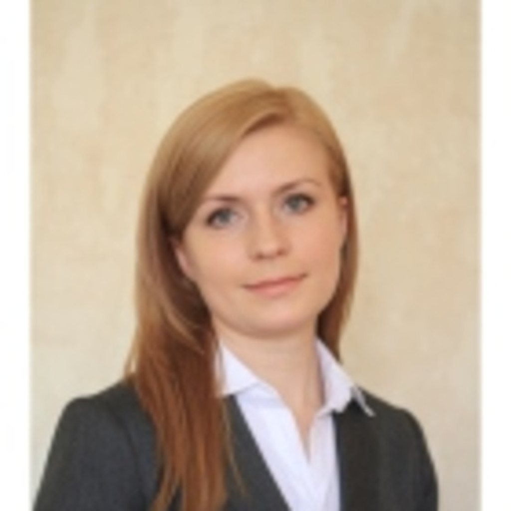 Valentina Antipova Director, Retail Property Department NAI Becar