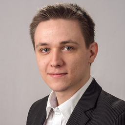 Kevin Kutsche