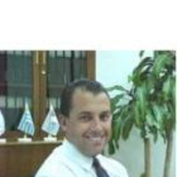 Gustavo Abero Buela