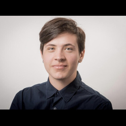 Noah Broda