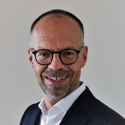 Dr. Andreas Opatz