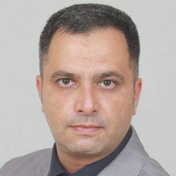Veselin Stoyanov