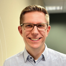 Lars Seckler