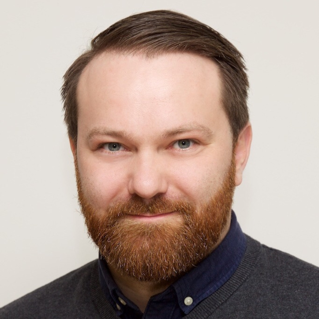 Gohrke in der Personensuche von Das Telefonbuch