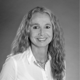 Sandra Pauli