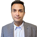 Amir Gholami