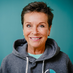 Christine Steinle