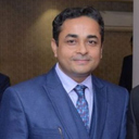 Satya Prakash