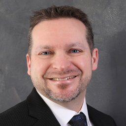 Sascha Uhle
