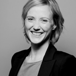 Johanna Schmidt's profile picture