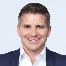 Andreas Schmidhuber