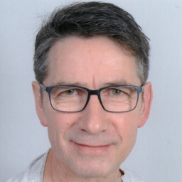 Mario Teichmann