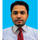 Muhammad Asif