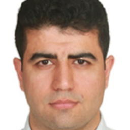 Dipl.-Ing. Ertugrul Beyaztas's profile picture