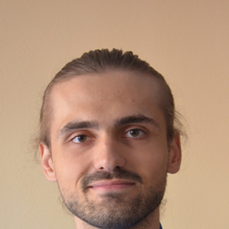 Šimon Mikuda