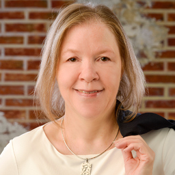 Dr. Annette Bollmann's profile picture