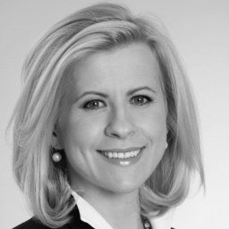 Dr. Natalie Kirchhofer