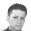 Edgar Arbelaez Gonzalez