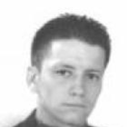 Edgar Arbelaez Gonzalez
