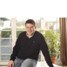 Björn Ekruth