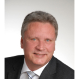 Rudi Renner