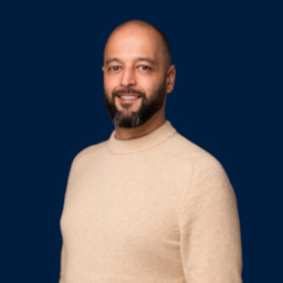 Nima Hakak