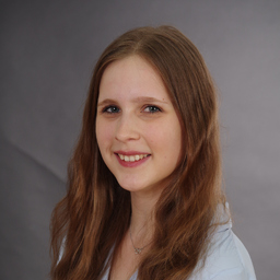 Anne Michel