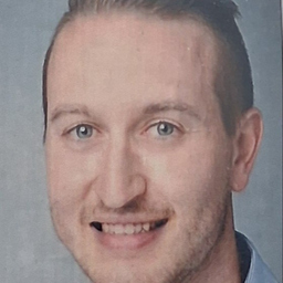Kai Quedenbaum