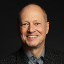 Axel Weckherlin