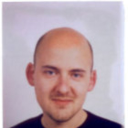 Andrea Vincenzi