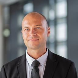 Alexander Kärcher