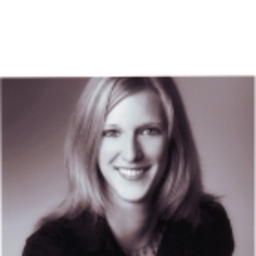 Esther Kinold's profile picture