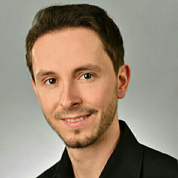 Waldemar Schäfer