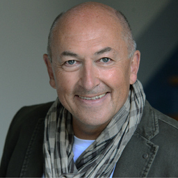 Dieter Stoll