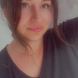 Laura-Sophie Tangl