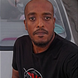 Mohammed Sultan