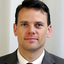 Dr. Florian Stadler