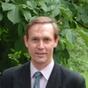 Wolfgang Michael Hyden