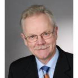 Ralf-Gerd Zülsdorf