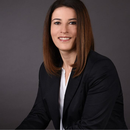 Özden Yüksel