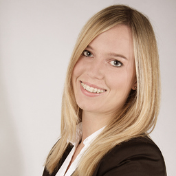 Alexandra Barth