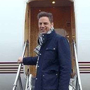 Michael Bürger