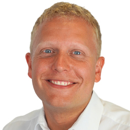 Patrik Belz