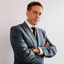 user profile image