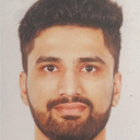 Chaitanya Nawale