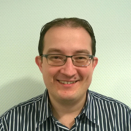 Manuel Schaff